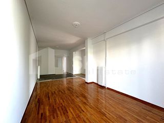 Διαμέρισμα 128 τ.μ. για πώληση, Μεσσηνία, Καλαμάτα-thumb-14
