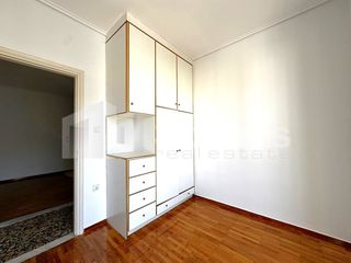 Διαμέρισμα 128 τ.μ. για πώληση, Μεσσηνία, Καλαμάτα-thumb-8