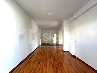 Διαμέρισμα 128 τ.μ. για πώληση, Μεσσηνία, Καλαμάτα-thumb-2