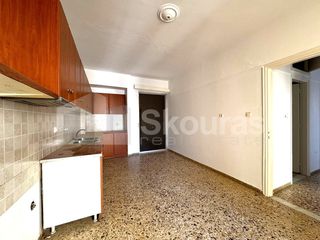 Διαμέρισμα 128 τ.μ. για πώληση, Μεσσηνία, Καλαμάτα-thumb-24