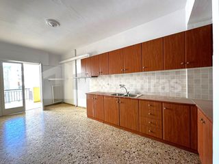 Διαμέρισμα 128 τ.μ. για πώληση, Μεσσηνία, Καλαμάτα-thumb-25