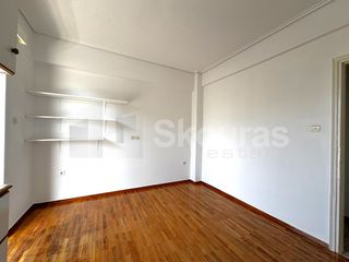 Διαμέρισμα 128 τ.μ. για πώληση, Μεσσηνία, Καλαμάτα-thumb-28