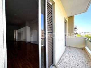 Διαμέρισμα 128 τ.μ. για πώληση, Μεσσηνία, Καλαμάτα-thumb-15