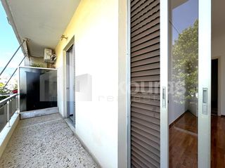 Διαμέρισμα 128 τ.μ. για πώληση, Μεσσηνία, Καλαμάτα-thumb-6