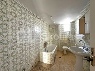 Διαμέρισμα 128 τ.μ. για πώληση, Μεσσηνία, Καλαμάτα-thumb-19