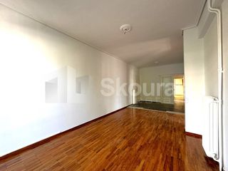 Διαμέρισμα 128 τ.μ. για πώληση, Μεσσηνία, Καλαμάτα-thumb-1