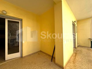 Διαμέρισμα 128 τ.μ. για πώληση, Μεσσηνία, Καλαμάτα-thumb-22