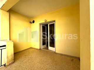 Διαμέρισμα 128 τ.μ. για πώληση, Μεσσηνία, Καλαμάτα-thumb-23
