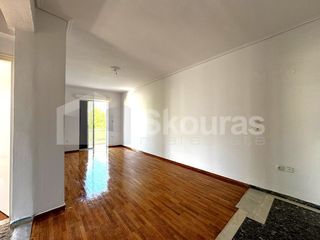 Διαμέρισμα 128 τ.μ. για πώληση, Μεσσηνία, Καλαμάτα-thumb-13