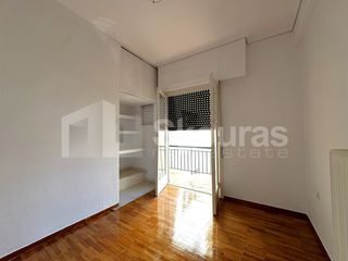 Διαμέρισμα 128 τ.μ. για πώληση, Μεσσηνία, Καλαμάτα-thumb-16