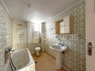 Διαμέρισμα 128 τ.μ. για πώληση, Μεσσηνία, Καλαμάτα-thumb-20