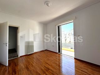 Διαμέρισμα 128 τ.μ. για πώληση, Μεσσηνία, Καλαμάτα-thumb-5