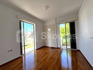 Διαμέρισμα 128 τ.μ. για πώληση, Μεσσηνία, Καλαμάτα-thumb-9