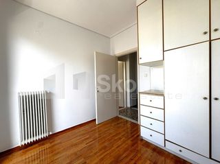 Διαμέρισμα 128 τ.μ. για πώληση, Μεσσηνία, Καλαμάτα-thumb-10