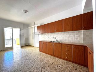 Διαμέρισμα 128 τ.μ. για πώληση, Μεσσηνία, Καλαμάτα-thumb-26