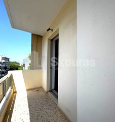 Διαμέρισμα 128 τ.μ. για πώληση, Μεσσηνία, Καλαμάτα-thumb-11