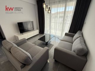 Διαμέρισμα 55 τ.μ. για ενοικίαση