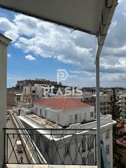 Γραφείο 170 τ.μ. για ενοικίαση