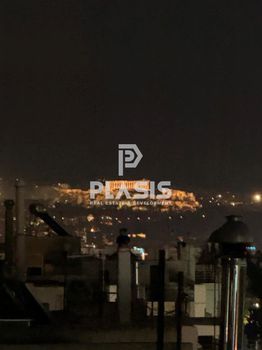 Κτίριο 350 τ.μ. για πώληση