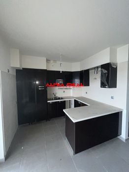 Apartment 105sqm for sale-Kalithea