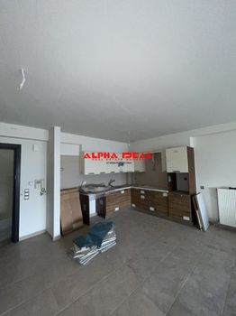 Apartment 106sqm for sale-Kalithea