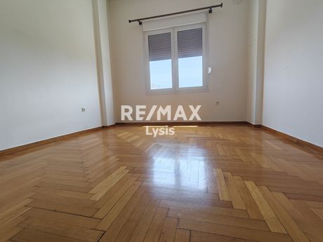 Διαμέρισμα 82 τ.μ. για πώληση