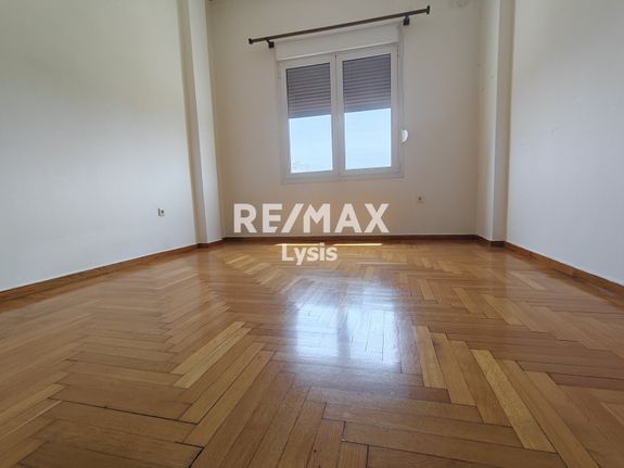 Διαμέρισμα 82 τ.μ. για πώληση, Αθήνα - Κέντρο, Νέος Κόσμος