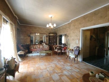 Apartment 109sqm for sale-Gizi - Pedion Areos » Pedion Areos