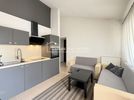 Studio / γκαρσονιέρα 45τ.μ. για ενοικίαση-Καλαμαριά » Άγιος ιωάννης