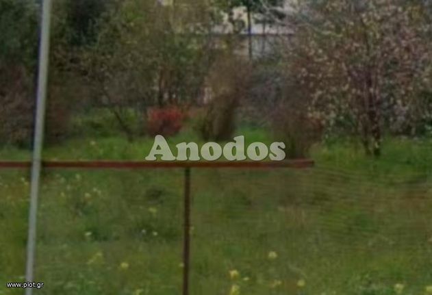 Οικόπεδο 1.000 τ.μ. για πώληση, Αθήνα - Βόρεια Προάστια, Αγία Παρασκευή