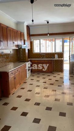 Apartment 140 sqm for sale, Athens - South, Vironas