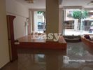 Κατάστημα 70τ.μ. για πώληση-Καισαριανή » Κέντρο