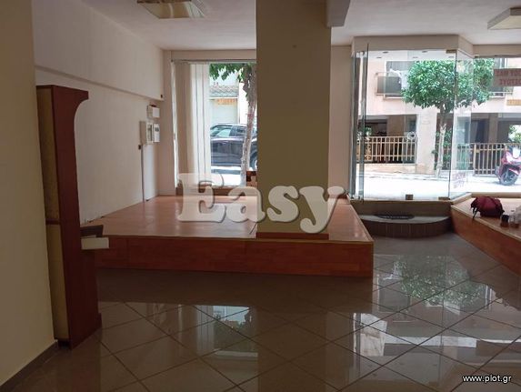 Store 70 sqm for sale, Athens - South, Kaisariani