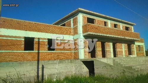 Maisonette 270 sqm for sale, Rest Of Attica, Kalamos