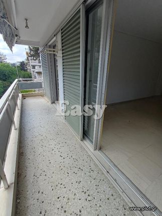 Apartment 86 sqm for sale, Athens - South, Alimos