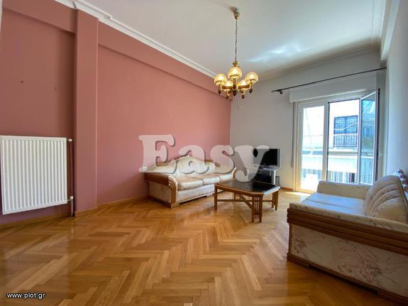 Apartment 85 sqm for rent, Athens - Center, Patision - Acharnon