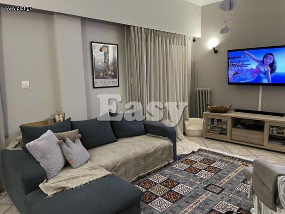 Apartment 68 sqm for rent, Athens - West, Petroupoli