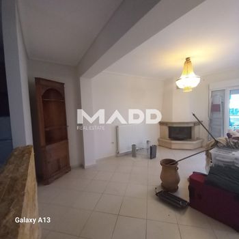 Μεζονέτα 200 τ.μ. για ενοικίαση