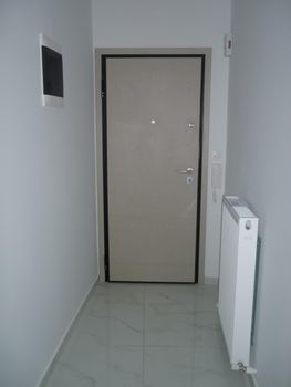 Apartment 60sqm for sale-Analipsi