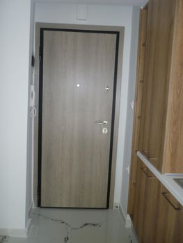 Studio / γκαρσονιέρα 28,66τ.μ. για πώληση-Ντεπώ