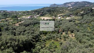 Οικόπεδο 9.707 τ.μ. προς πώληση, Άγιος Γεώργιος Κέρκυρας-thumb-17