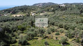 Οικόπεδο 9.707 τ.μ. προς πώληση, Άγιος Γεώργιος Κέρκυρας-thumb-6