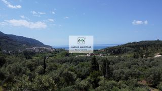 Οικόπεδο 9.707 τ.μ. προς πώληση, Άγιος Γεώργιος Κέρκυρας-thumb-12