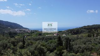 Οικόπεδο 9.707 τ.μ. για πώληση