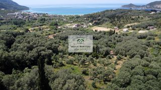 Οικόπεδο 9.707 τ.μ. προς πώληση, Άγιος Γεώργιος Κέρκυρας-thumb-14