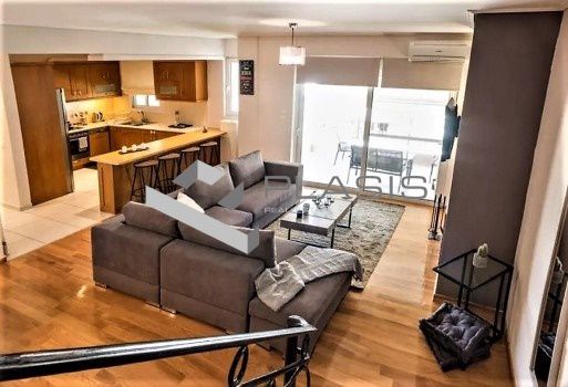 Μεζονέτα 150 τ.μ. για πώληση, Αθήνα - Νότια Προάστια, Γλυφάδα