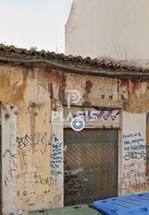 Οικόπεδο 120 τ.μ. πρός πώληση, Πειραιάς, Ταμπούρια-thumb-3