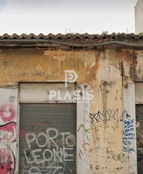 Οικόπεδο 120τ.μ. για πώληση-Ταμπούρια