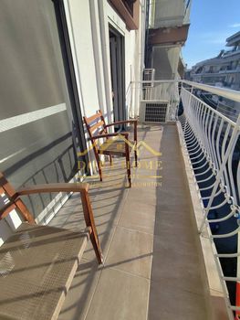 Studio 55sqm for rent-Kamara