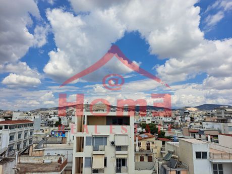 Μεζονέτα 71 τ.μ. για πώληση